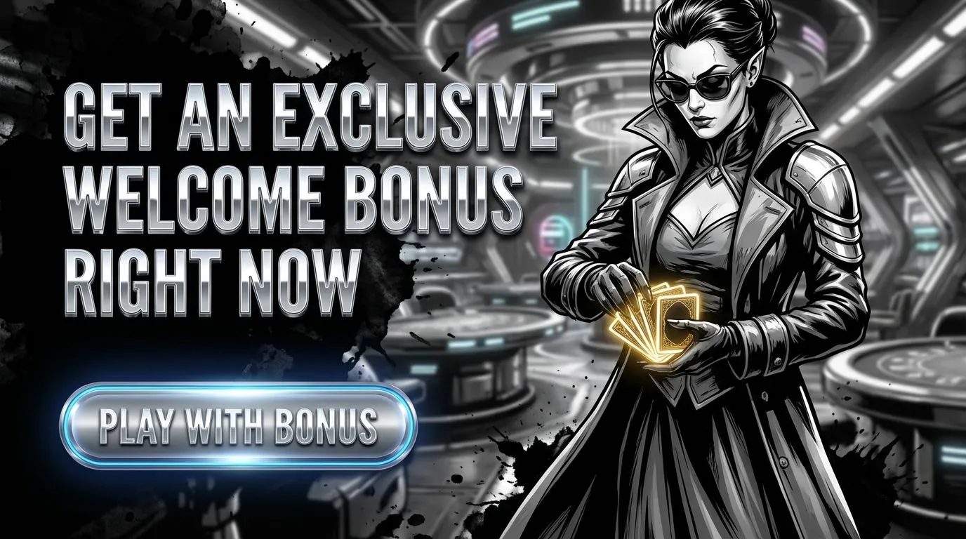 Playone Casino